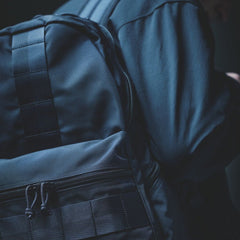 DELTA ALPHA PACK L SQD ( MADE IN USA ๐บ๐ธ )