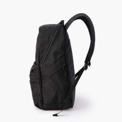 DELTA ALPHA PACK L SQD ( MADE IN USA ๐บ๐ธ )