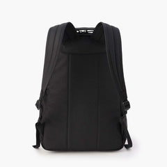 DELTA ALPHA PACK L SQD ( MADE IN USA ๐บ๐ธ )