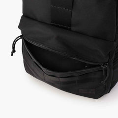 DELTA ALPHA PACK L SQD ( MADE IN USA ๐บ๐ธ )