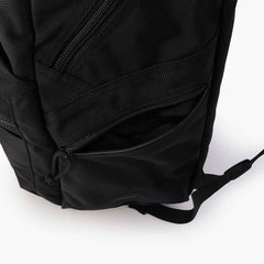 DELTA ALPHA PACK L SQD ( MADE IN USA ๐บ๐ธ )