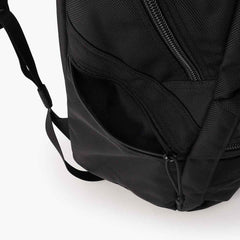 DELTA ALPHA PACK L SQD ( MADE IN USA ๐บ๐ธ )