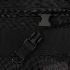 DELTA ALPHA PACK M SQD ( MADE IN USA 🇺🇸 )