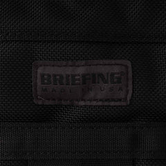 DELTA MASTER TOTE TALL SQD ( MADE IN USA 🇺🇸 )