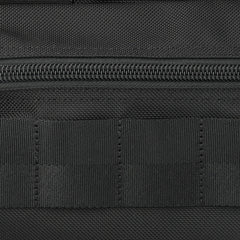 DELTA SLASHER M SQD ( MADE IN USA 🇺🇸 )