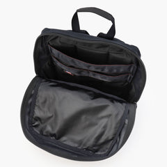 DELTA SQ PACK ( MADE IN USA 🇺🇸 )