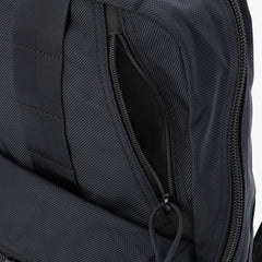 DELTA SQ PACK ( MADE IN USA 🇺🇸 )