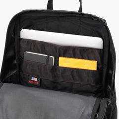 DELTA SQ PACK ( MADE IN USA 🇺🇸 )