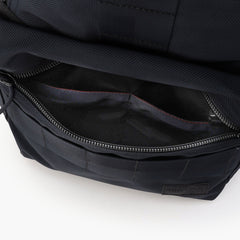 DELTA SQ PACK ( MADE IN USA 🇺🇸 )