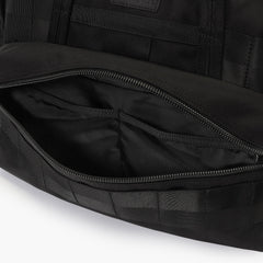 DELTA STAND UP BRIEFCASE ( MADE IN USA 🇺🇸 )