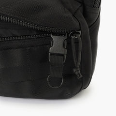 DELTA STAND UP BRIEFCASE ( MADE IN USA 🇺🇸 )