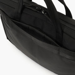 DELTA STAND UP BRIEFCASE ( MADE IN USA 🇺🇸 )