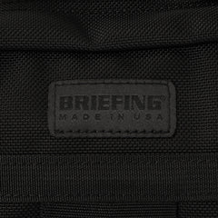 DELTA STAND UP BRIEFCASE ( MADE IN USA 🇺🇸 )