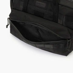 DELTA STAND UP BRIEFCASE ( MADE IN USA 🇺🇸 )
