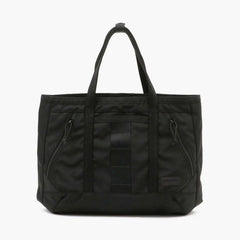 DELTA MASTER TOTE M SQD ( MADE IN USA πΊπΈ )