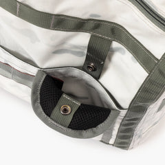 DF TOTE TALL ( MADE IN USA 🇺🇸 )