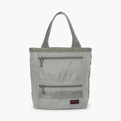 DF TOTE TALL ( MADE IN USA 🇺🇸 )