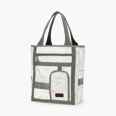 DF TOTE TALL ( MADE IN USA 🇺🇸 )