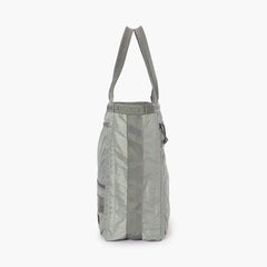 DF TOTE TALL ( MADE IN USA 🇺🇸 )