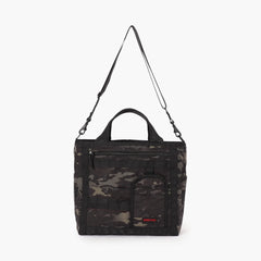 DF TOTE WIDE ( MADE IN USA 🇺🇸 )