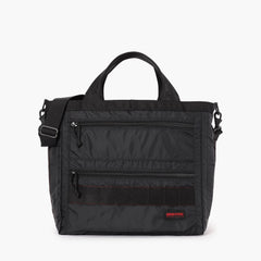 DF TOTE WIDE ( MADE IN USA 🇺🇸 )