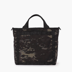 DF TOTE WIDE ( MADE IN USA 🇺🇸 )