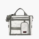 DF TOTE WIDE ( MADE IN USA 🇺🇸 )