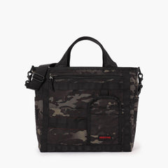 DF TOTE WIDE ( MADE IN USA 🇺🇸 )