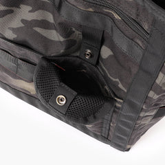 DF TOTE WIDE ( MADE IN USA 🇺🇸 )