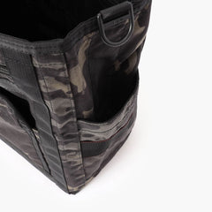 DF TOTE WIDE ( MADE IN USA 🇺🇸 )