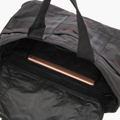 DISCRETE TOTE M MW GEN Ⅱ