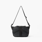 DT SLING