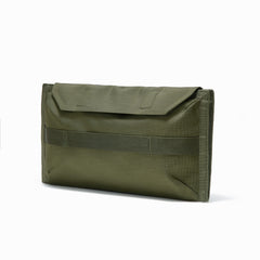 Civic Access Pouch 1L CAP1