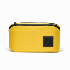 Civic Access Pouch 2L CAP2