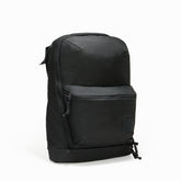 Civic Bookbag 22L CB22