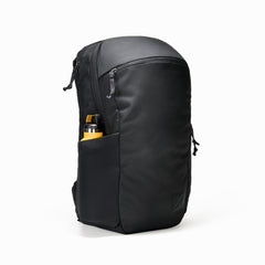 Civic Half Zip 26L CHZ26 V3