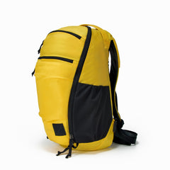 Mountain Panel Loader 22L MPL22
