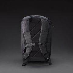 CIVIC Panel Loader 16L - CPL16 - X-Pac Black + Coyote Brown