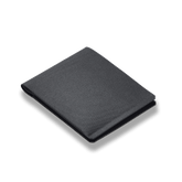 ELEMENT Bi-Fold Wallet