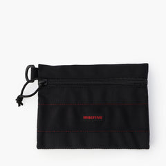 FLAT POUCH M MW GENⅡ