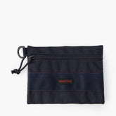 FLAT POUCH M MW GENⅡ