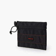 FLAT POUCH M MW GENⅡ