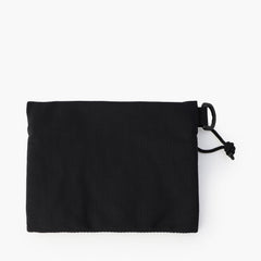 FLAT POUCH M MW GENⅡ