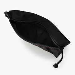 FLAT POUCH M MW GENⅡ