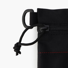 FLAT POUCH M MW GENⅡ