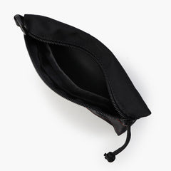 FLAT POUCH M MW GENⅡ