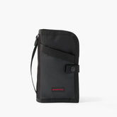FOLDING PASSPORT CASE