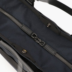FUSION SQ TOTE HD BRIEFING Tote Bag Suburban.