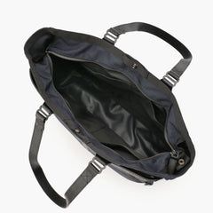 FUSION SQ TOTE HD BRIEFING Tote Bag Suburban.