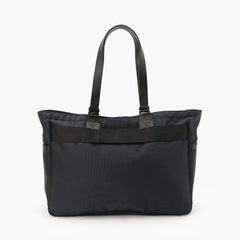 FUSION SQ TOTE HD BRIEFING Tote Bag Suburban.